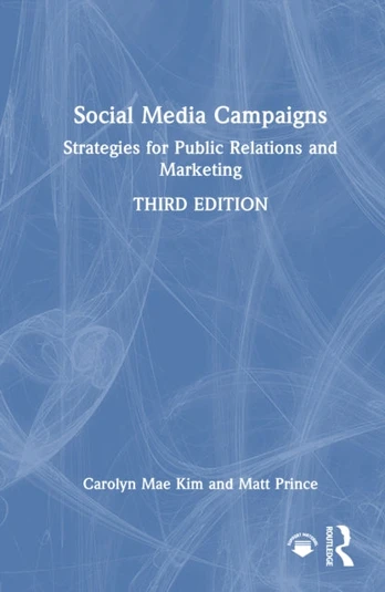 Social Media Campaigns