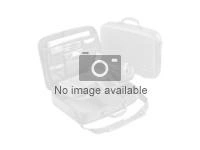 HPE StoreOnce VSA Server 100TB E-LTU