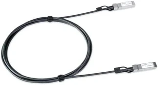 LANCOM SFP-DAC25-3m
