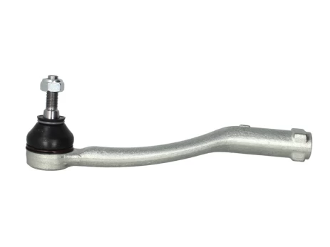 MOOG PE-ES-4164 Tie rod end
