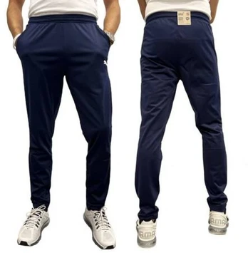 Puma kelnės M 655770 06