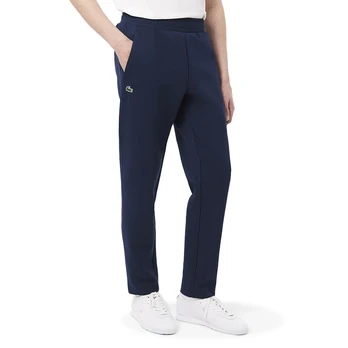 Lacoste - Dydis M (XH9833-166 Kelnės)