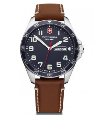 Victorinox 241848