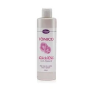 Nurana Rose Vanduo Tonikas 250ml kaina