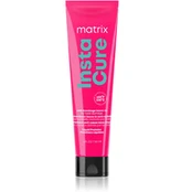 Matrix 150ml Moterims kaina