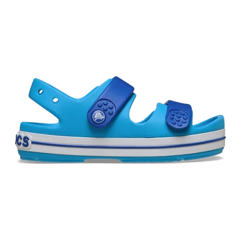 Crocs Crocband Cruiser Sandal - Dydis 28 (209423-4MO Basutės)