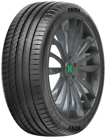 PRINX AQUILA REV 255/35R20 97Y XL RP