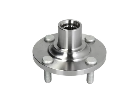 BTA H52007BTA Wheel hub