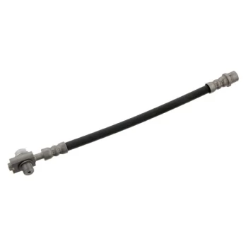 FEBI FE23160 Brake hose
