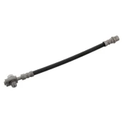 FEBI FE23160 Brake hose kaina