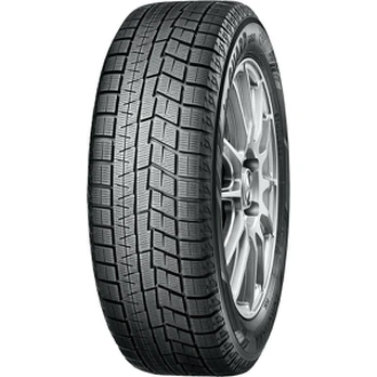 YOKOHAMA IG60A 255/45 R19 104 Q XL