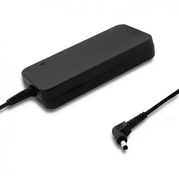 "Qoltec" maitinimo adapteris "Asus" 180 W | 19 V | 9,5 A | 5,5*2,5 | + maitinimo kabelis