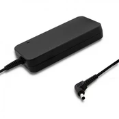 "Qoltec" maitinimo adapteris "Asus" 180 W | 19 V | 9,5 A | 5,5*2,5 | + maitinimo kabelis kaina