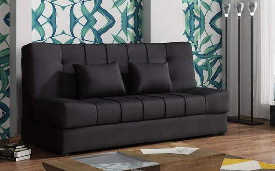 Sofa - lova SONNA