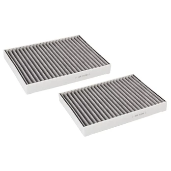 Salono filtras FEBI FE12264