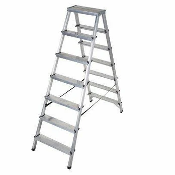 AW-Tools AWTOOLS KOPĖČIŲ KOPĖČIAI 7 LAIPČIŲ 150KG