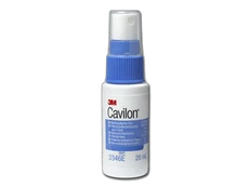Cavilon™ purškiamas pleistras, 28 ml
