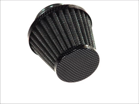 Air filter VICMA VIC-729CF