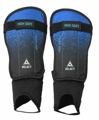 Nagolennik Select High Safe v23 T26-17678