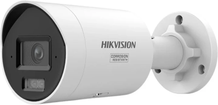 IP Camera Hikvision DS-2CD2067G3-LIY 2.8mm PL