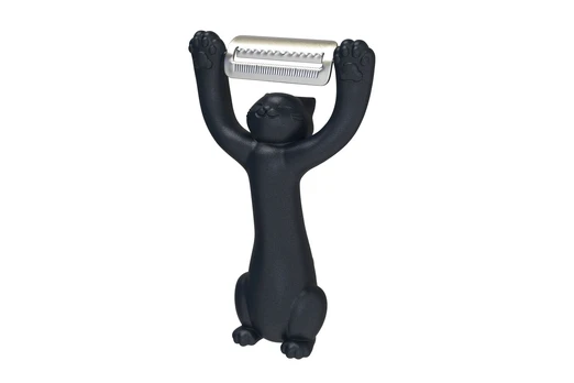 Winkee - Julienne Cutter - Cat