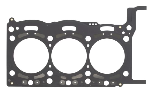 ELRING EL299790 Cylinder head gasket