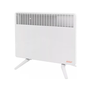 Elektrinis radiatorius Atlantic BONJOUR 1500W