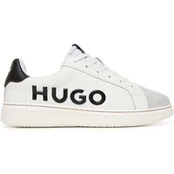 Laisvalaikio batai HUGO G01154 S Balta