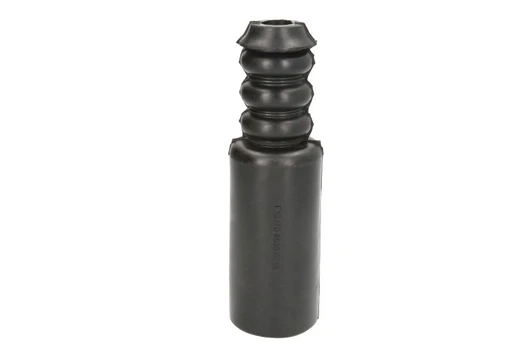 FEBI FE12170 Shock absorber bump stop