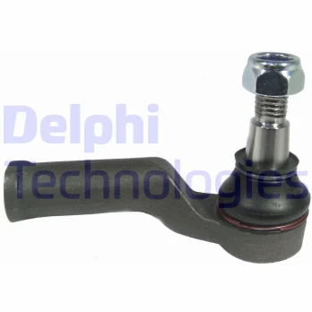 DELPHI TA2448 Tie rod end