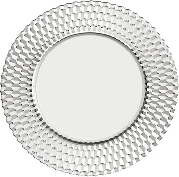 Villeroy and Boch lėkštė