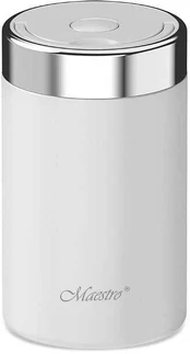 Dinner thermos Maestro MR-1649-75-WHITE 750 ml