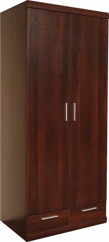 Extom Spinta IMPERIAL TYP 20 2D