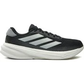 Bėgimo batai adidas Supernova Stride 2 IG2169 Juoda