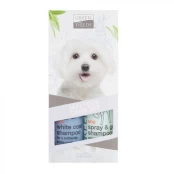 Greenfields - Malteser Care set 2x250ml - (WA4672) kaina