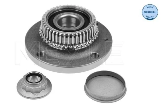 MEYLE 100 752 0005 Wheel hub