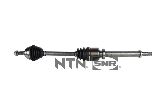 Pusašis SNR DK55.115