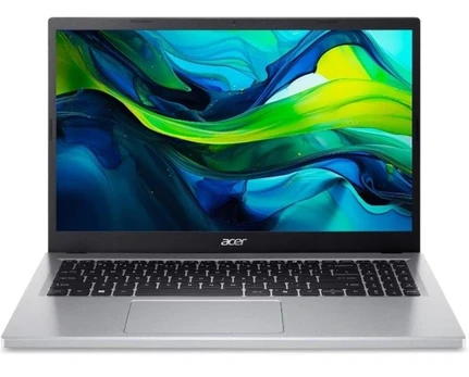 Acer Aspire Go C3 15 8GB/128GB