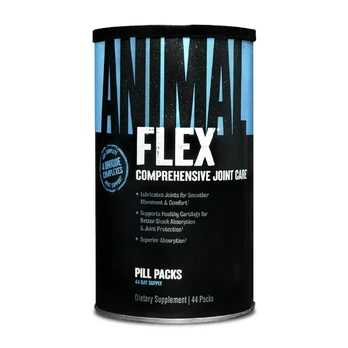 Universal Animal Flex - 44 pak