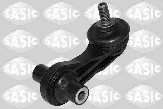 Šarnyro stabilizatorius SASIC 2306380