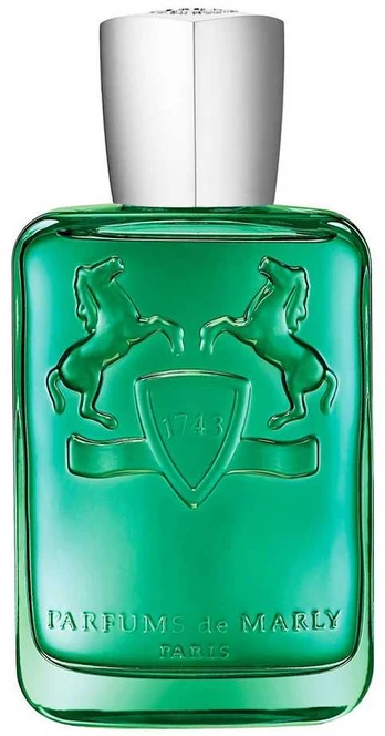 Parfums De Marly Greenley parfum purškiklis 125ml