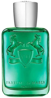 Parfums De Marly Greenley parfum purškiklis 125ml kaina
