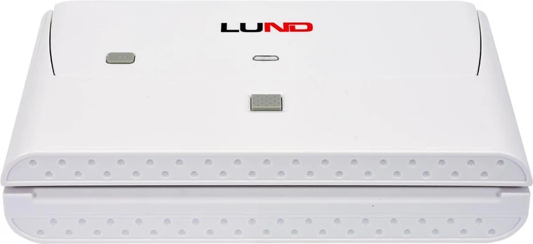 Lundo vakuuminis sandariklis 140 W (67880)