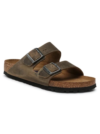 Birkenstock Arizona BS M 1019313 sandalai