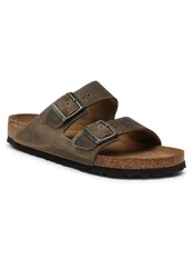 Birkenstock Arizona BS M 1019313 sandalai kaina