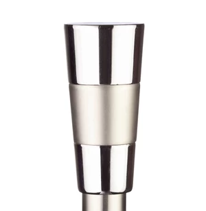 Antgalis Domoletti Doris, Ø 16 mm, chromo