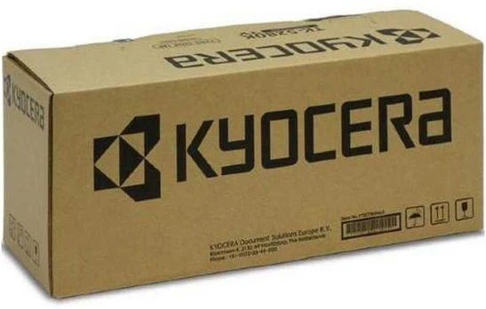 KYOCERA FK-3300 Fuser Kit