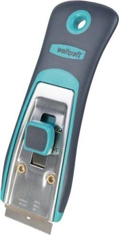 Grandiklis Wolfcraft 4100000