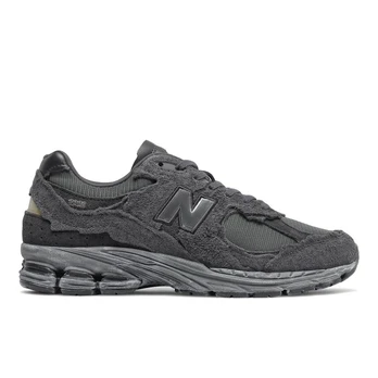 New Balance Protection Pack 2002R - Dydis 42 (M2002RDB New Balance batai)