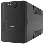 UPS PFM3350-1000 1000 VA DAHUA kaina